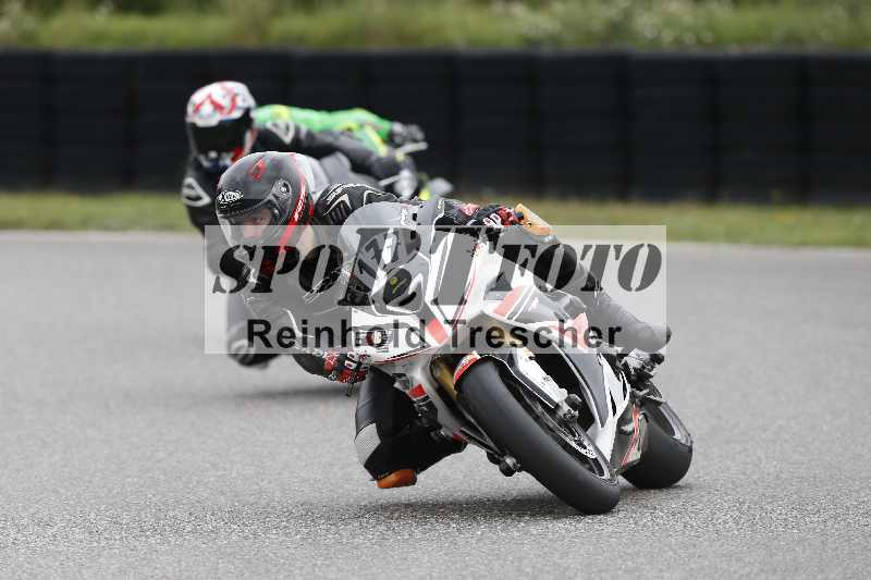 /35 26.07.2025 Speer Racing ADR/Gruppe rot/177
